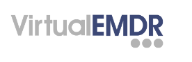 Virtual Emdr